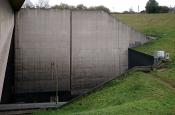de kennedytunnel